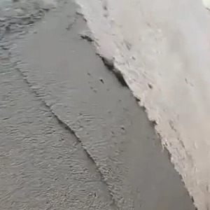 沧州水工建筑物I级C55聚合物改性水泥砂浆 渠道防渗泵站加固迎水面抗冲刷砂浆