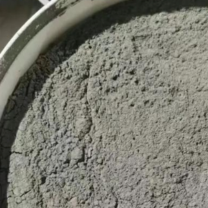 沧州水泥基渗透结晶型防水涂料