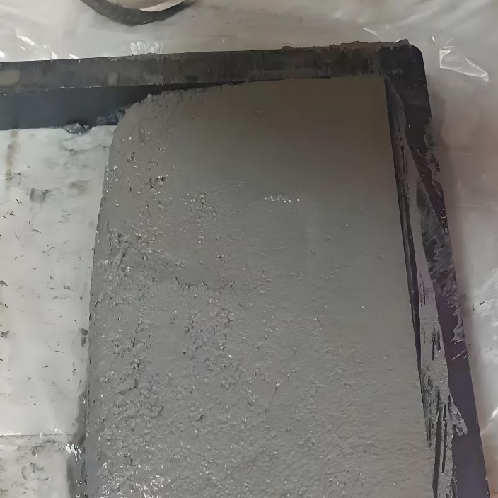 沧州微膨胀水泥双快水泥