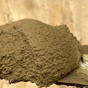 沧州RC聚合物加固砂浆