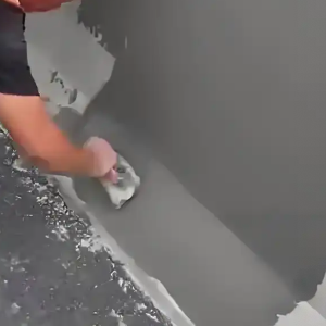 沧州GB50728一级聚合物改性水泥砂浆