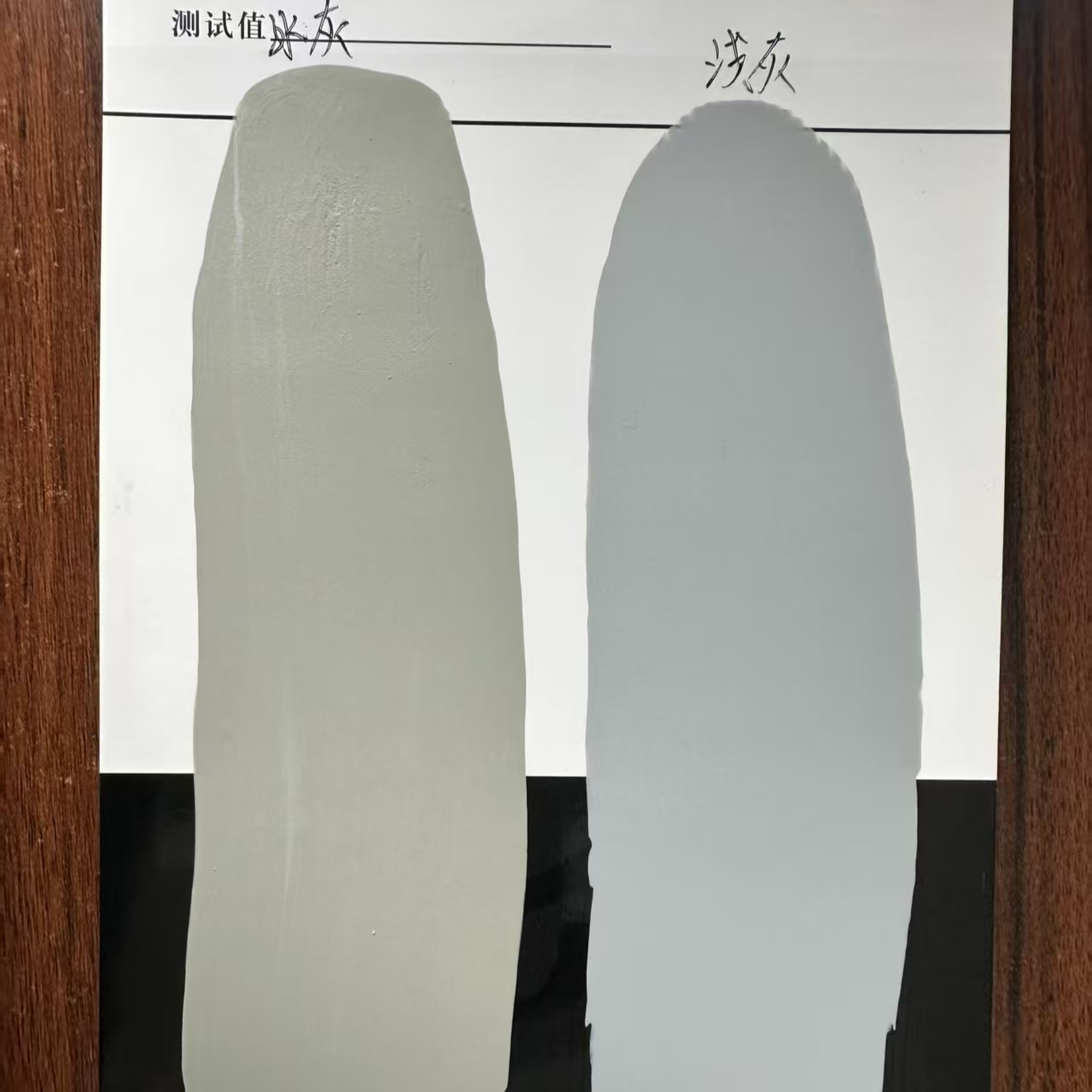 沧州水闸抗碳化耐磨涂料